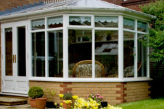 conservatories Lanlivery