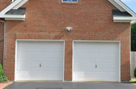 free Lanlivery garage extension quotes