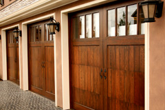 Lanlivery garage extension quotes