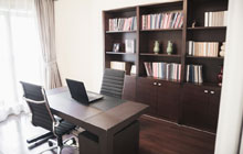 Lanlivery home office construction leads